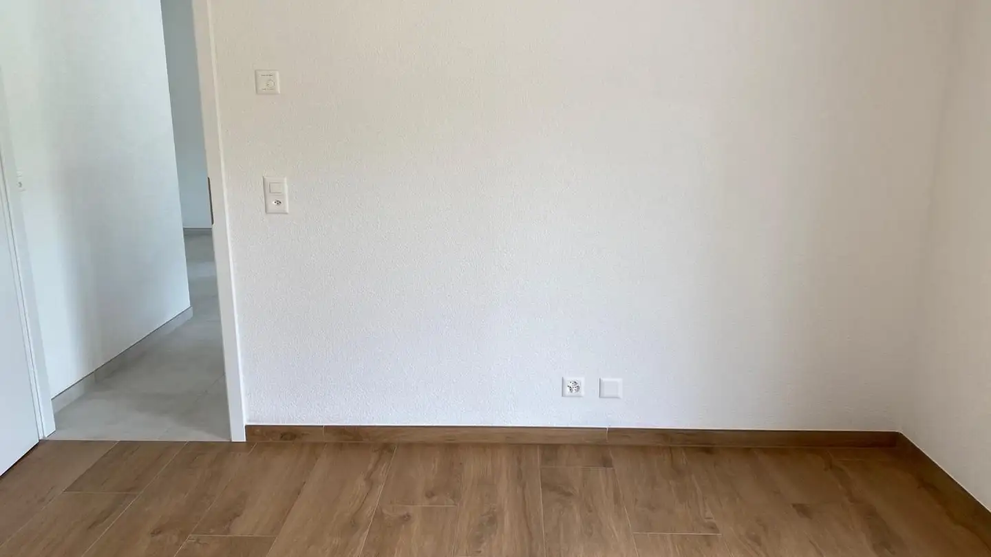 Apartment for rent - 3970 Salgesch - Photo 3