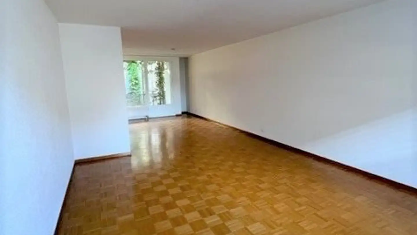 Appartement à louer - Winkelriedstrasse 36, 6003 Luzern - Photo 2
