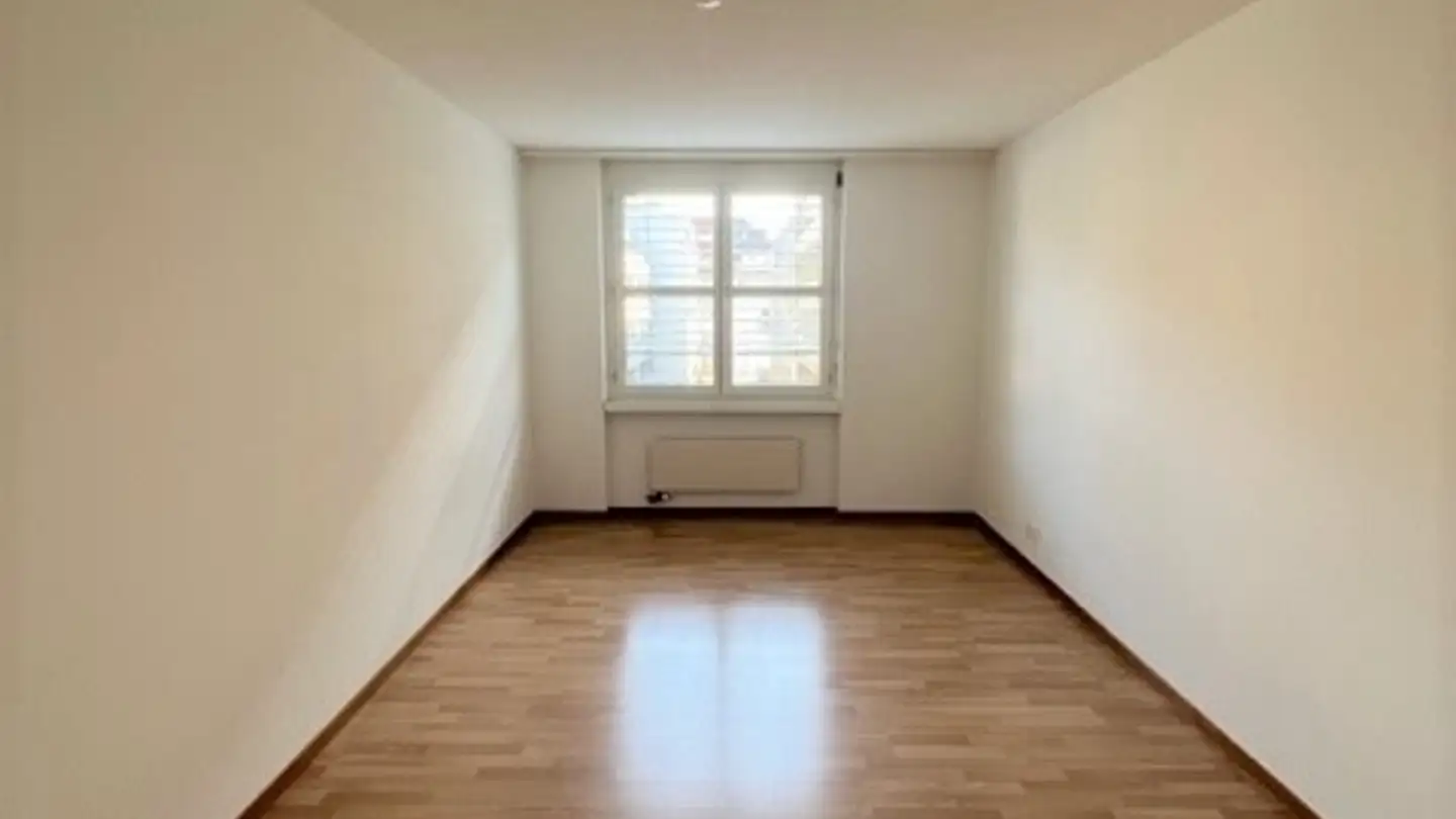 Apartment for rent - Winkelriedstrasse 36, 6003 Luzern - Photo 3