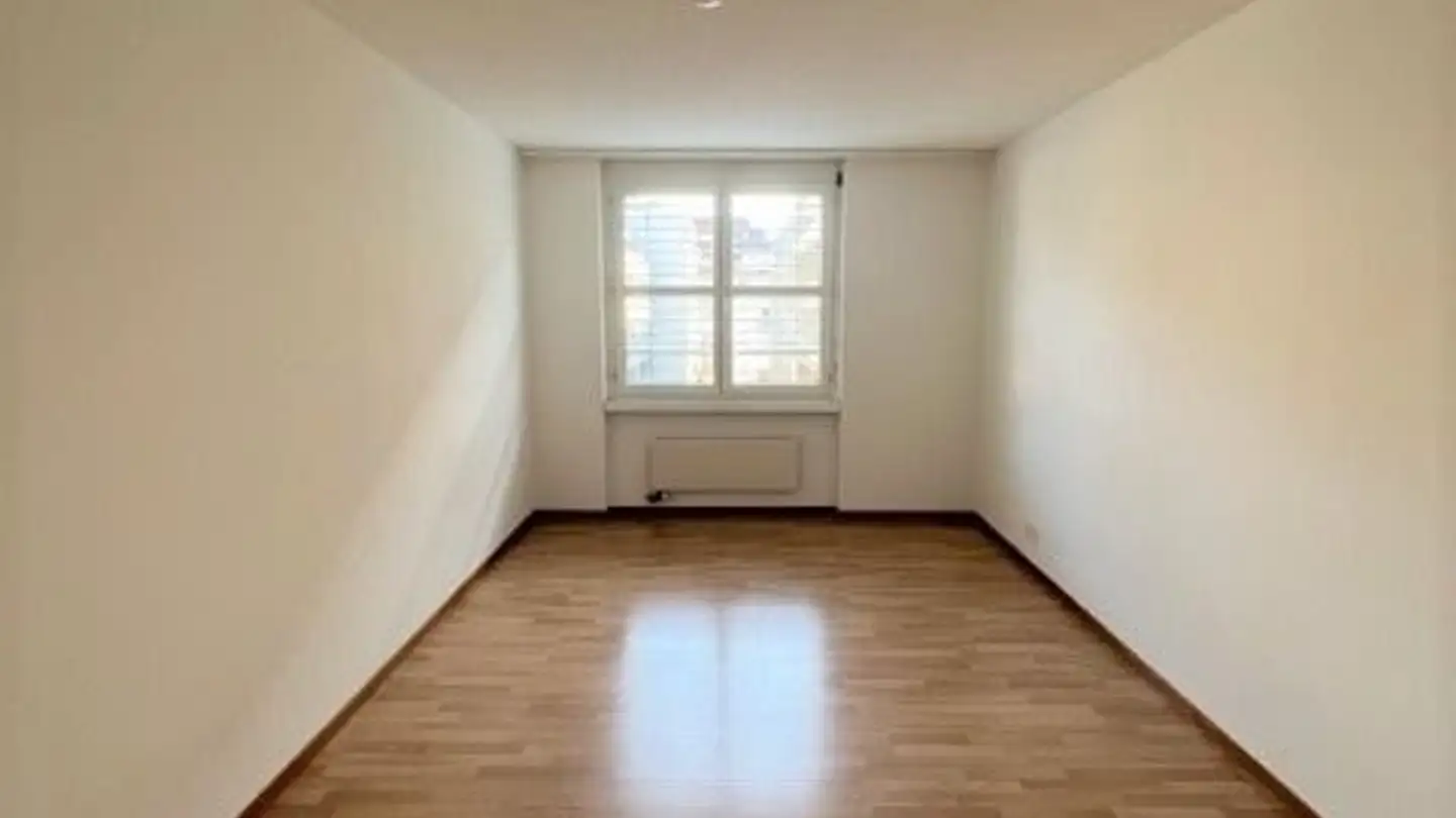 Appartement à louer - Winkelriedstrasse 36, 6003 Luzern - Photo 3