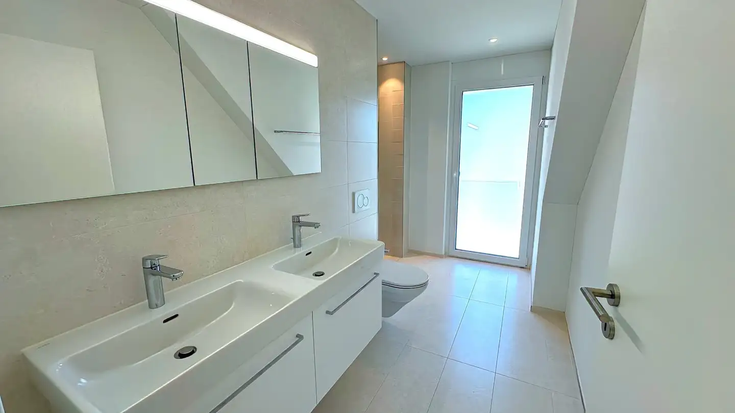 Appartement à vendre - 8867 Niederurnen - Photo 4