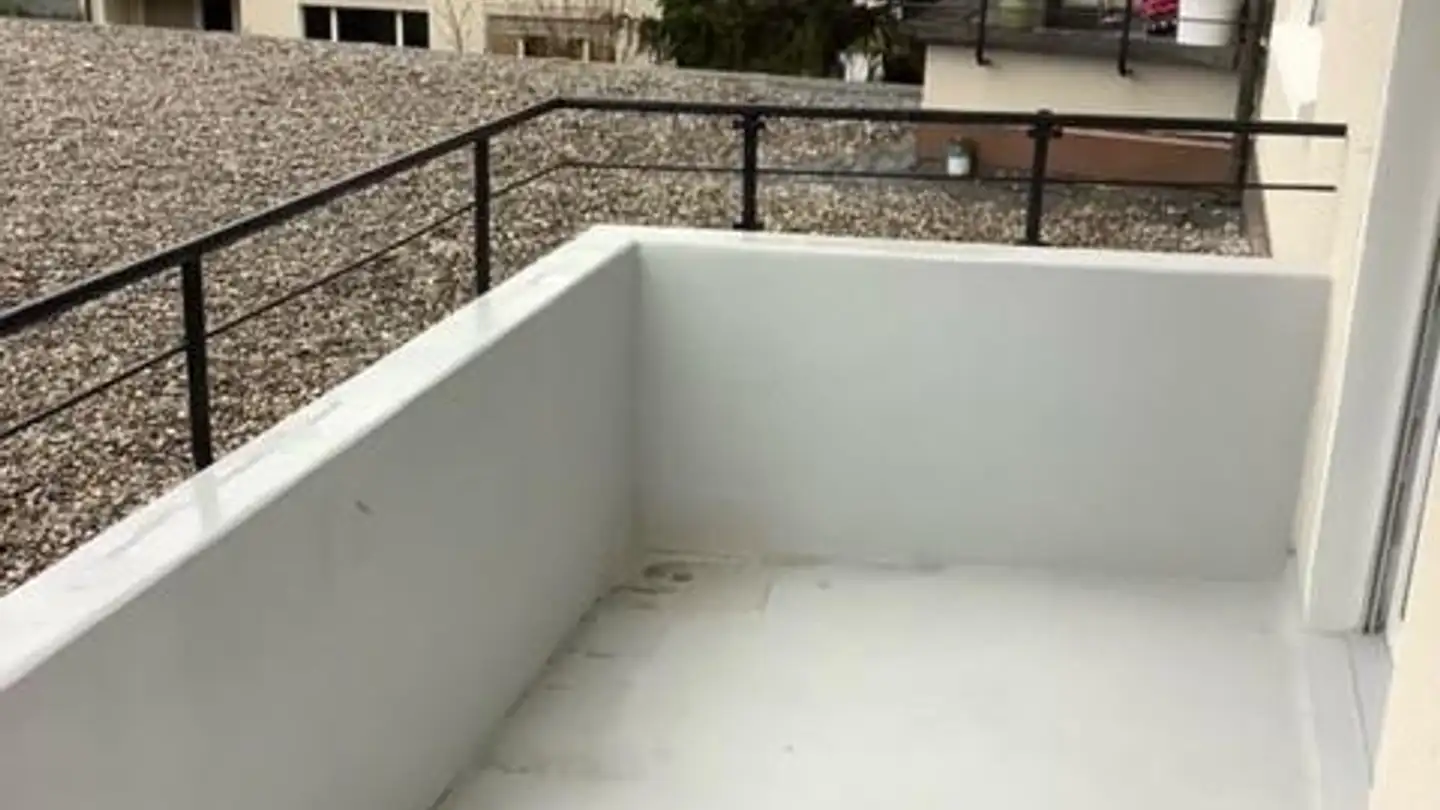 Appartement à louer - Tramstrasse 28, 4142 Münchenstein - Photo 4