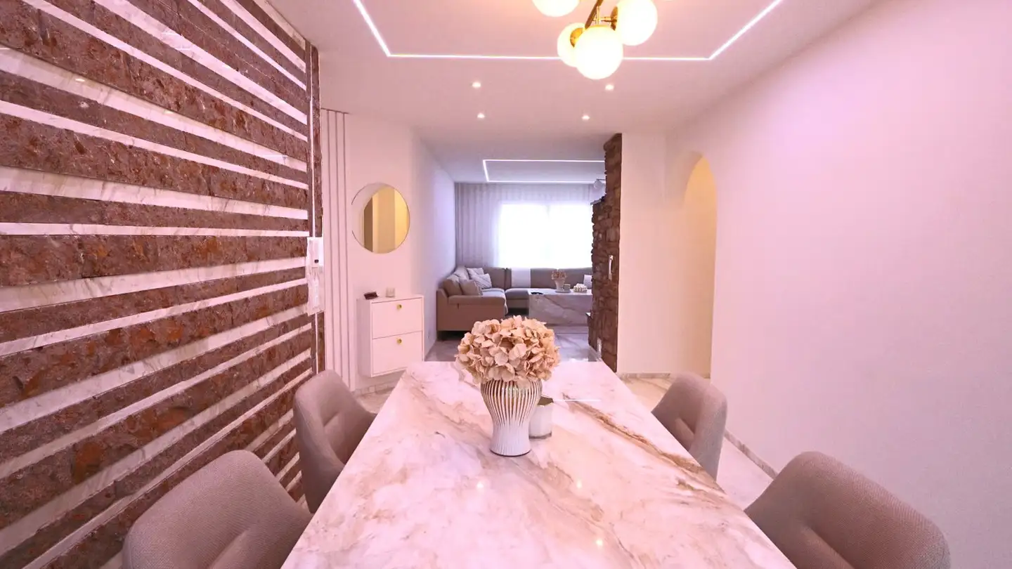 Appartement à vendre - 8304 Wallisellen - Photo 3