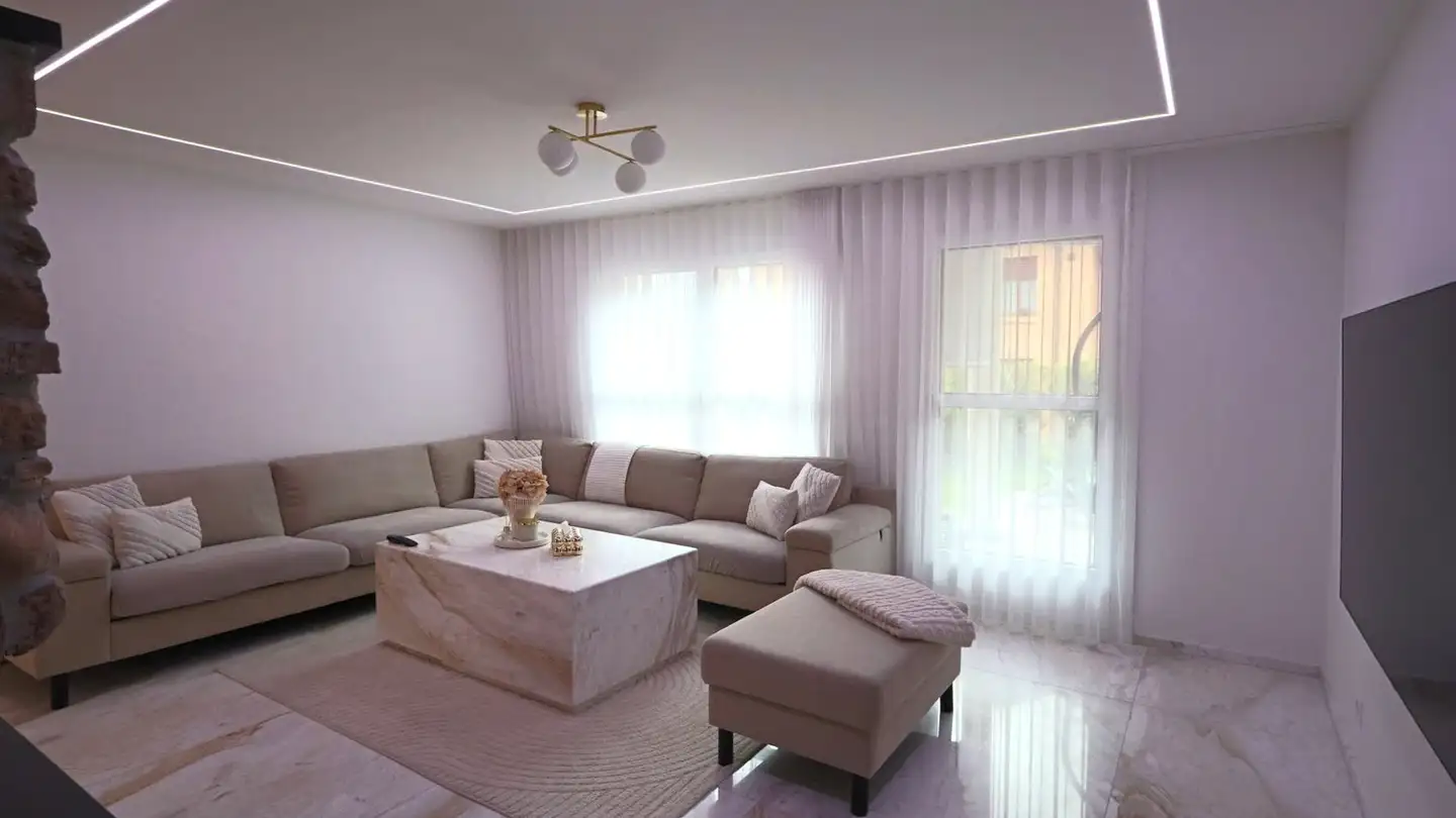 Appartement à vendre - 8304 Wallisellen - Photo 2