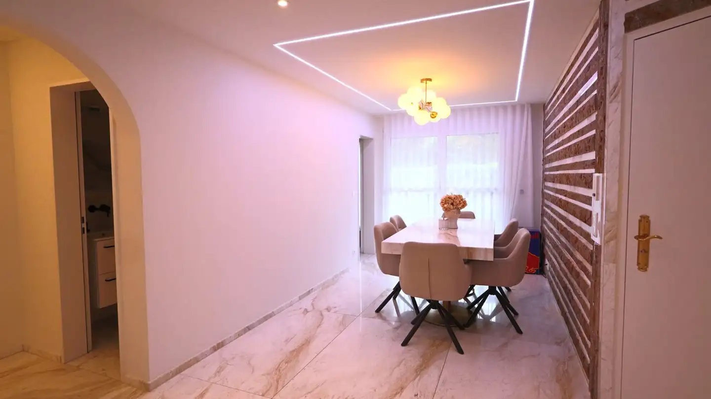 Appartement à vendre - 8304 Wallisellen - Photo 4