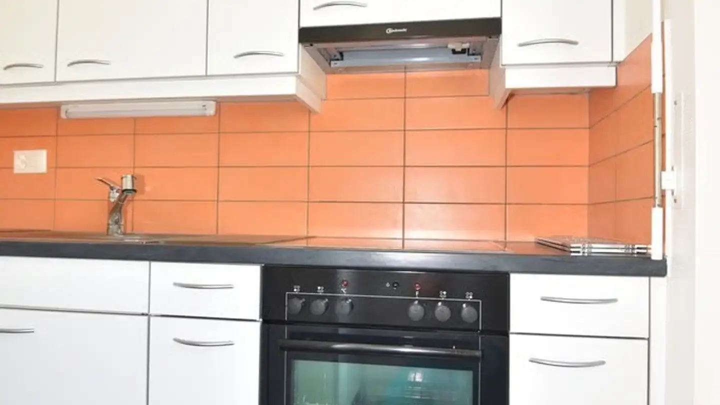 Apartment for rent - Rue Des Finettes 8, 1920 Martigny - Photo 3