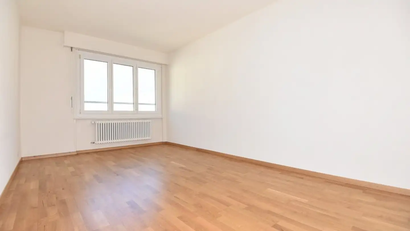 Apartment for rent - Rue Des Finettes 8, 1920 Martigny - Photo 4