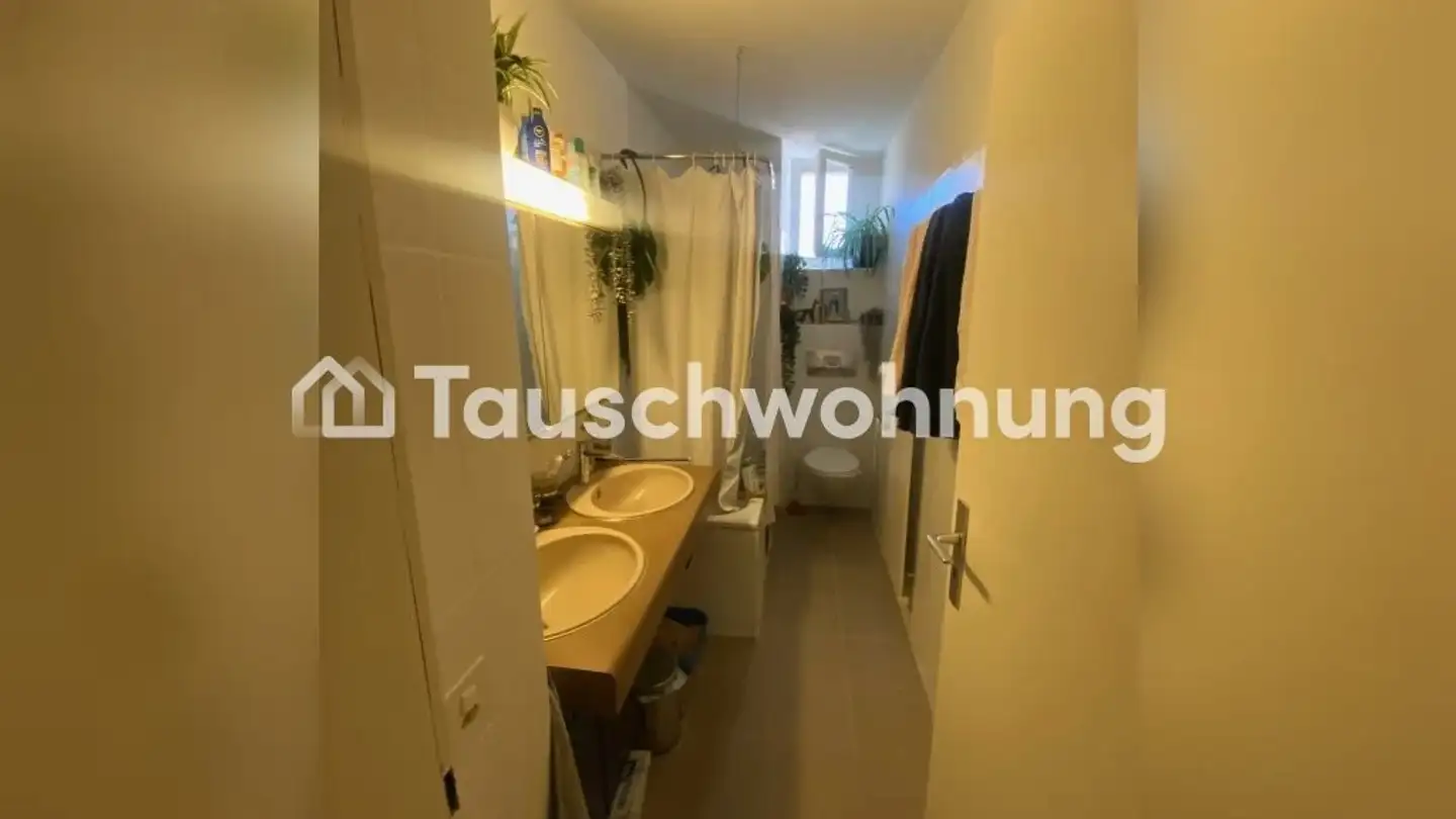 Wohnung mieten - 8045 Zürich - Foto 3