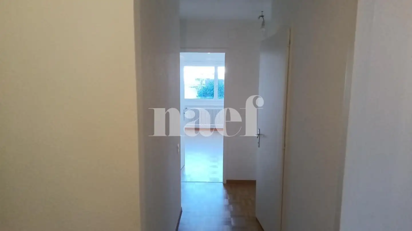 Appartamento in affitto - Chemin De La Traille 11, 1213 Onex - Foto 2