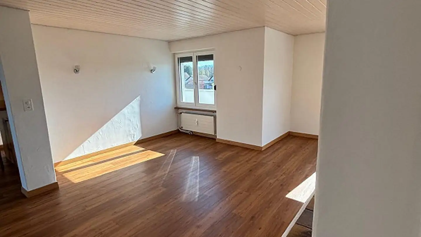 Penthouse mieten - Romanshornerstrasse 120, 9322 Egnach - Foto 3