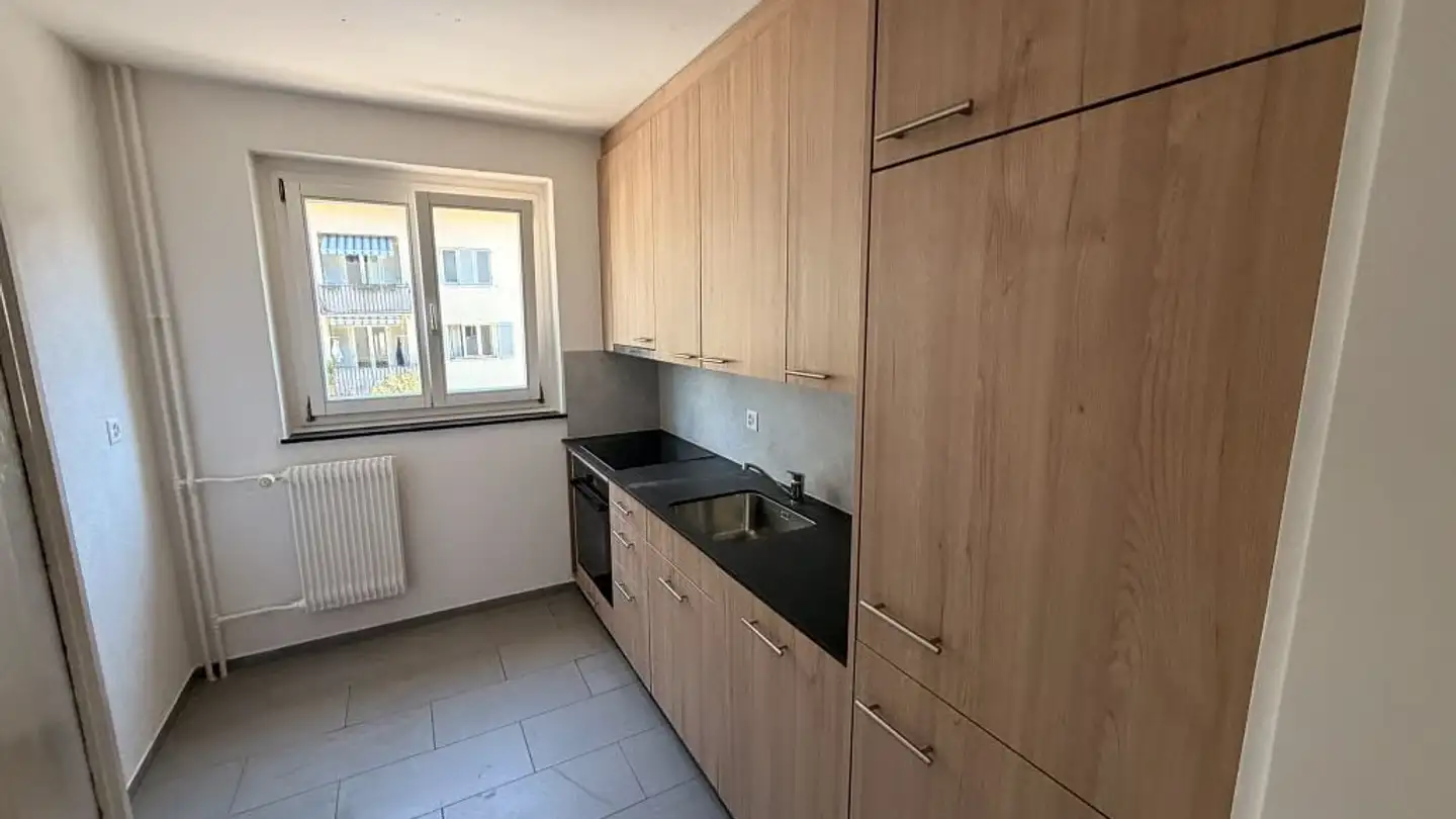 Appartamento in affitto - Werkgasse 43, 3018 Bern - Foto 2