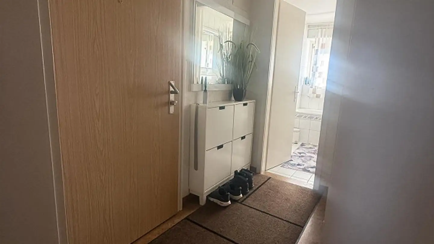 Apartment for rent - Kirchweg 64, 8245 Feuerthalen - Photo 3