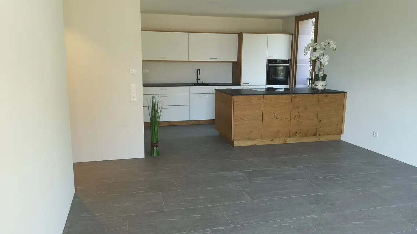 Appartamento in affitto - Via E. Pestalozzi 21, 6618 Arcegno - Foto 2