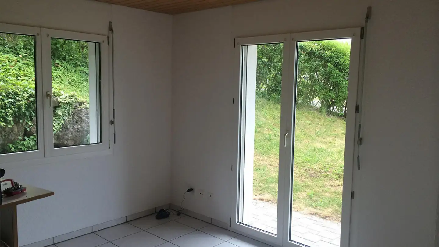 Wohnung mieten - Sunnmatt 13, 6410 Goldau - Foto 2