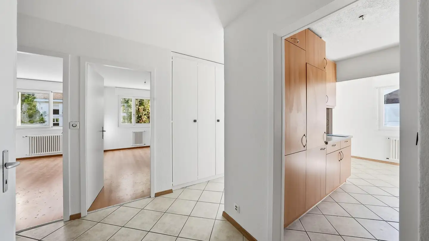 Appartement à vendre - 1196 Gland - Photo 2