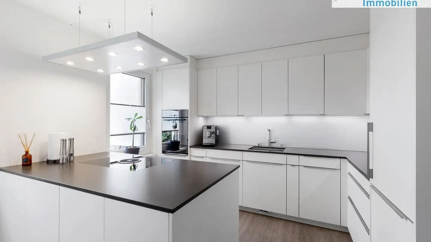 Appartamento in vendita - Vogelbuckstrasse 12, 8307 Effretikon - Foto 3