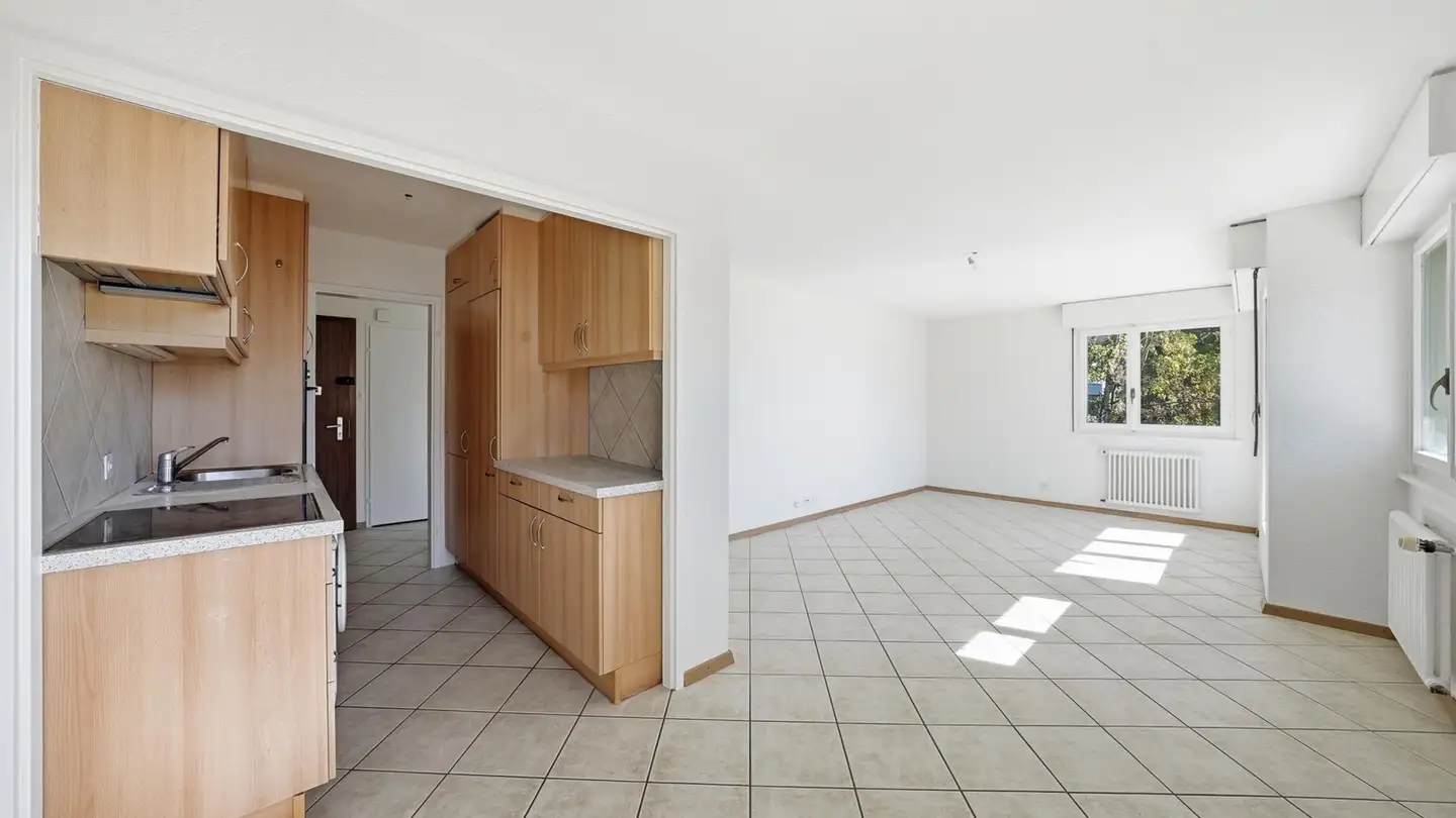 Appartement à vendre - 1196 Gland - Photo 3
