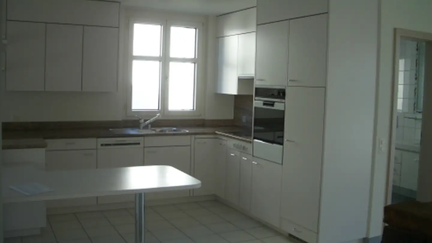 Appartamento in affitto - Fuhrrain 4, 8135 Langnau am Albis - Photo 3