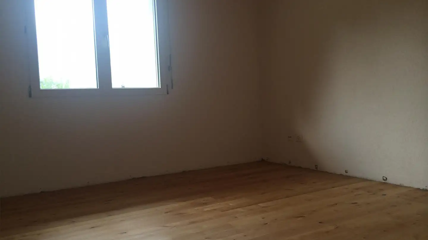 Wohnung mieten - Sunnmatt 13, 6410 Goldau - Foto 3