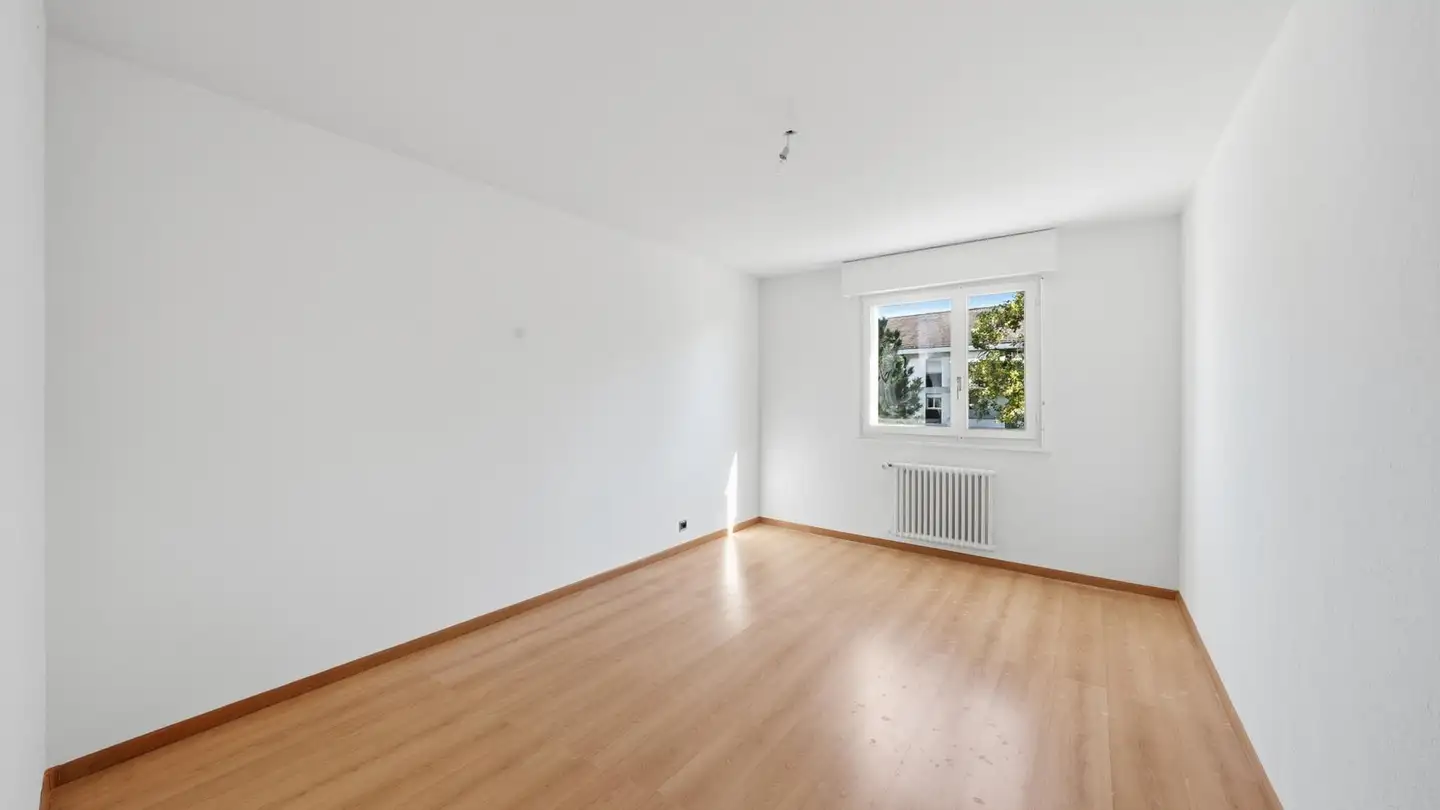 Appartement à vendre - 1196 Gland - Photo 4