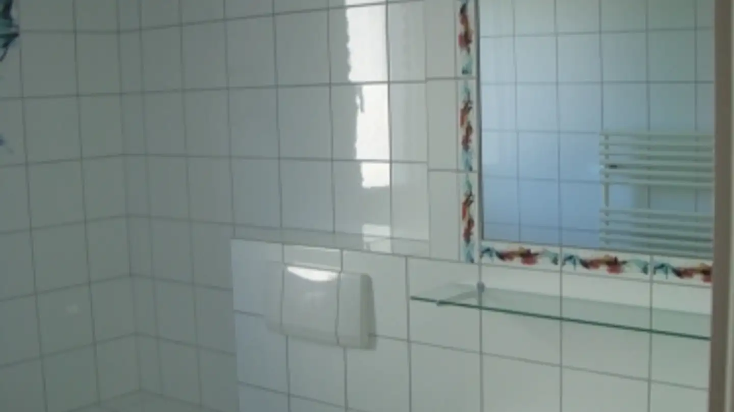 Appartamento in affitto - Fuhrrain 4, 8135 Langnau am Albis - Photo 4