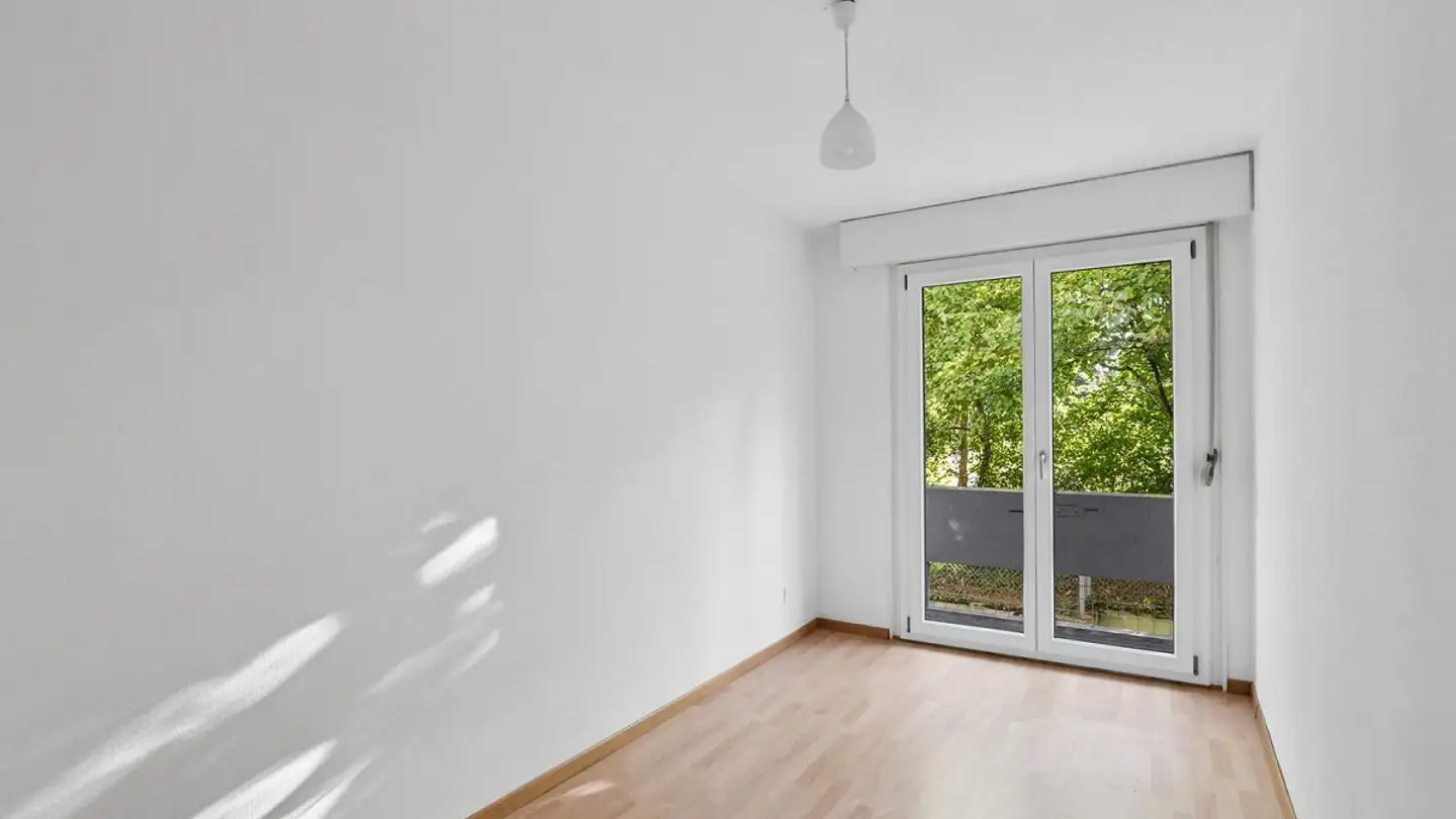 Appartement à louer - Marktstrasse 9, 4512 Bellach - Photo 3