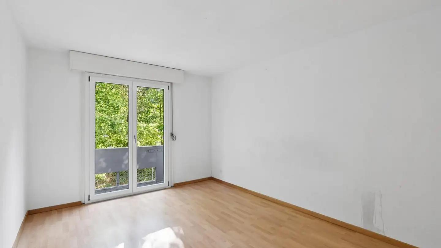 Appartement à louer - Marktstrasse 9, 4512 Bellach - Photo 4