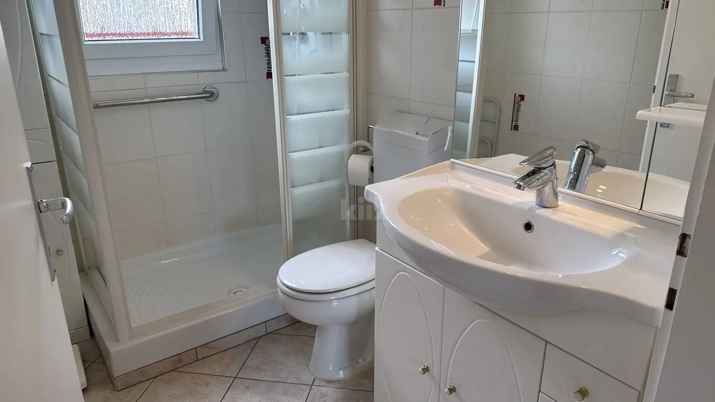 Apartment for sale - Rue De La Paix 2, 2800 Delémont - Photo 4