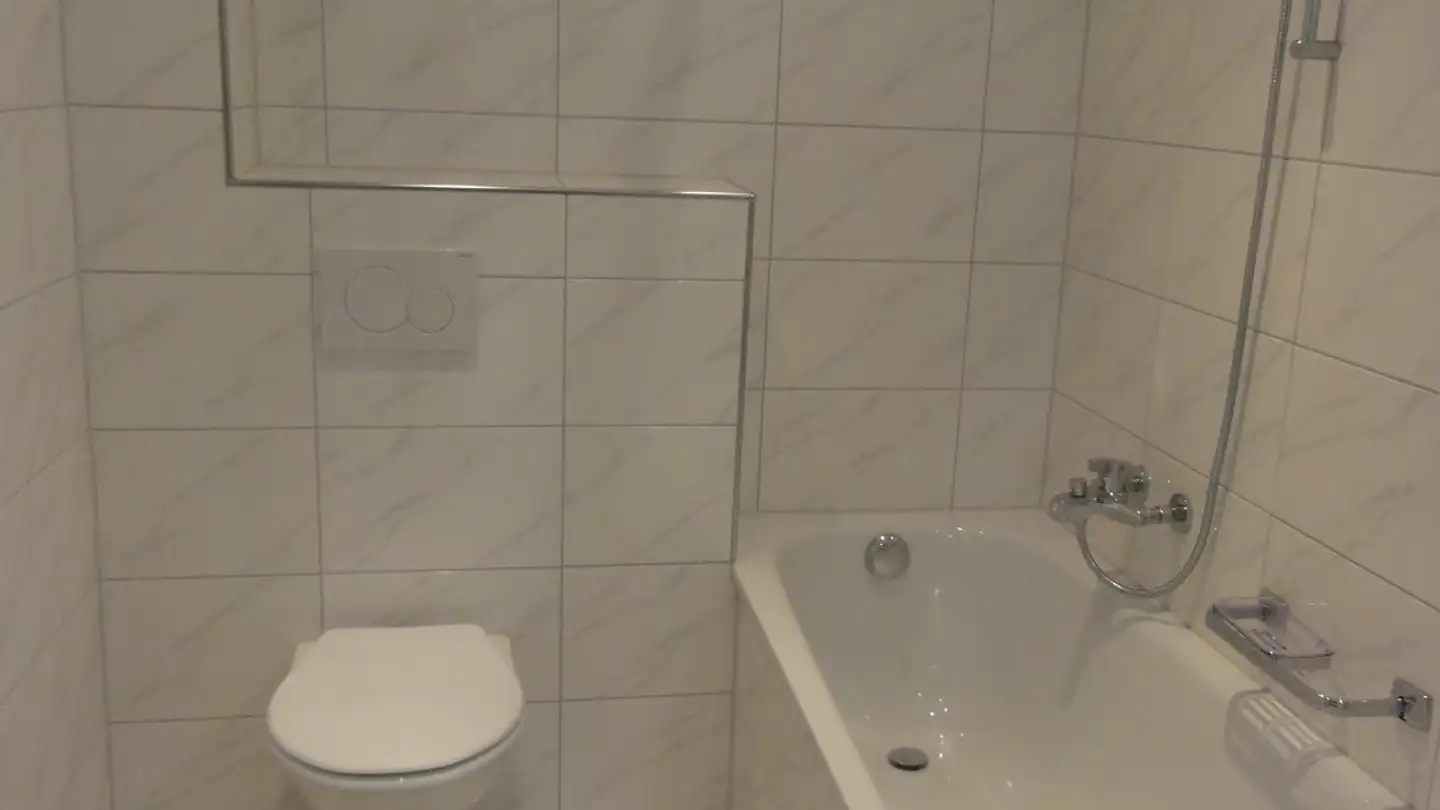 Appartement à louer - Rorschacher Strasse 188, 9000 St. Gallen - Photo 3