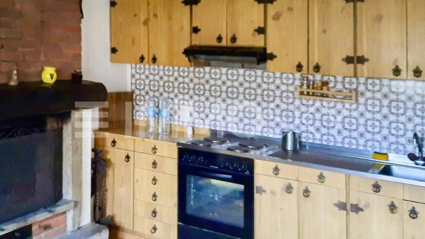 Single house for sale - 6951 Bogno - Photo 3