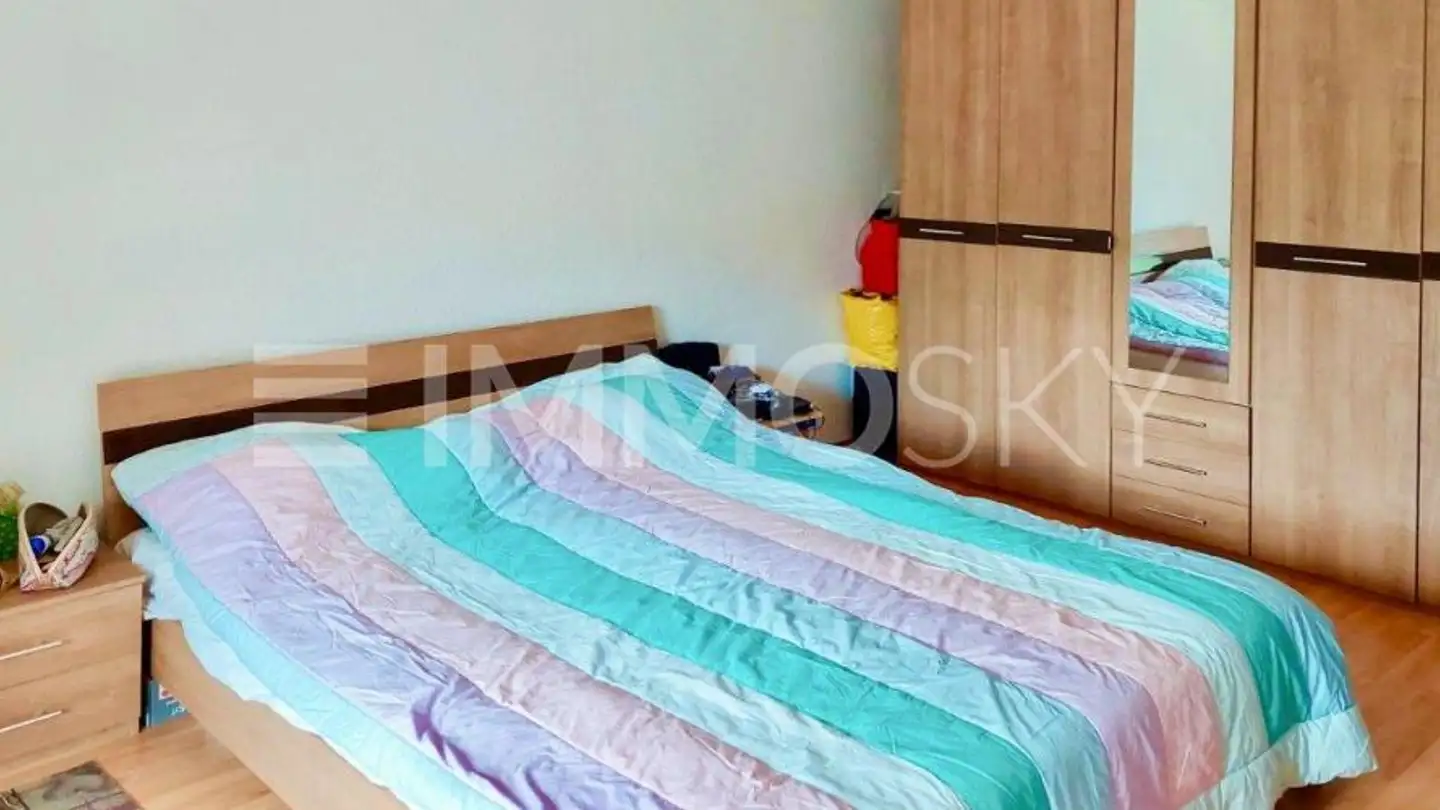 Single house for sale - 6951 Bogno - Photo 4