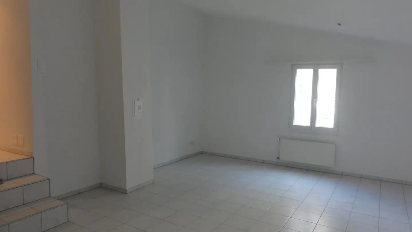 Appartement à louer - Rorschacher Strasse 188, 9000 St. Gallen - Photo 4