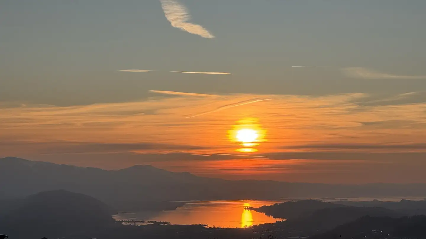 Appartement à louer - Speerstrasse 22, 8738 Uetliburg SG - Photo 2