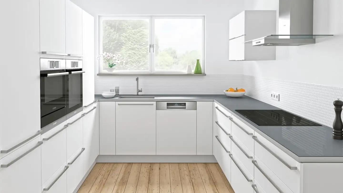 Casa singola in vendita - Kährmattweg, 5736 Burg AG - Photo 2