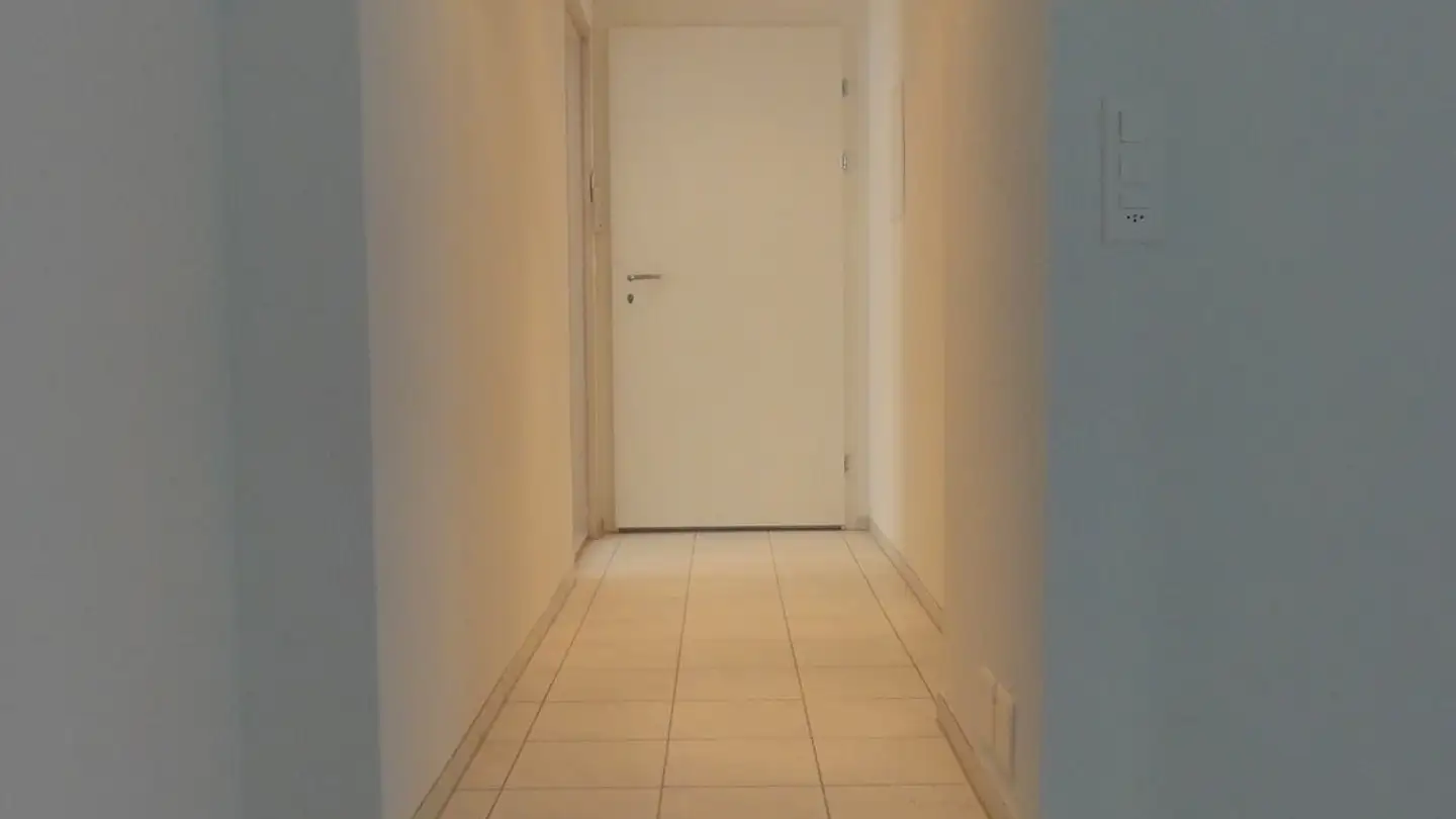 Appartement à louer - Rorschacher Strasse 188, 9000 St. Gallen - Photo 2