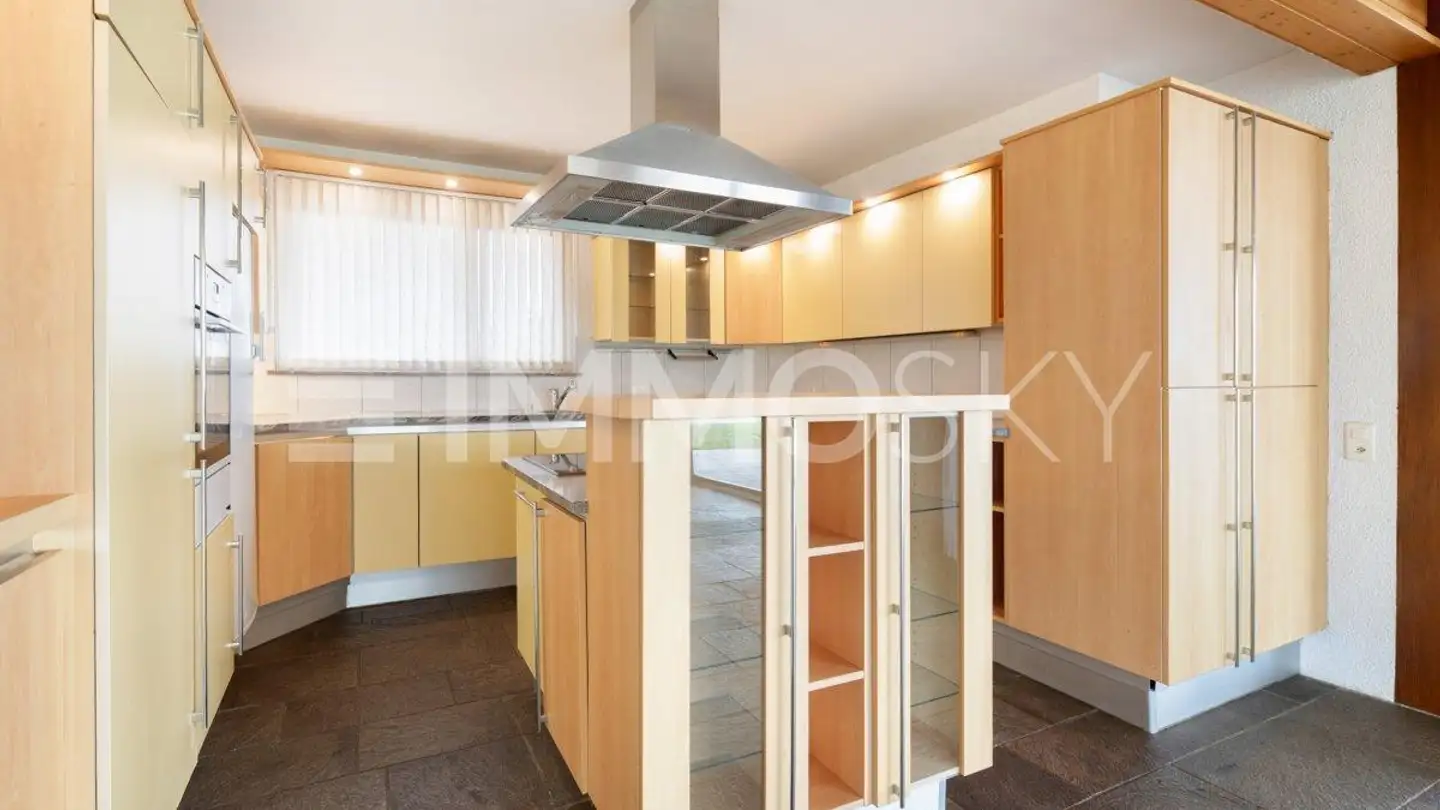 Einfamilienhaus kaufen - 8253 Diessenhofen - Foto 4