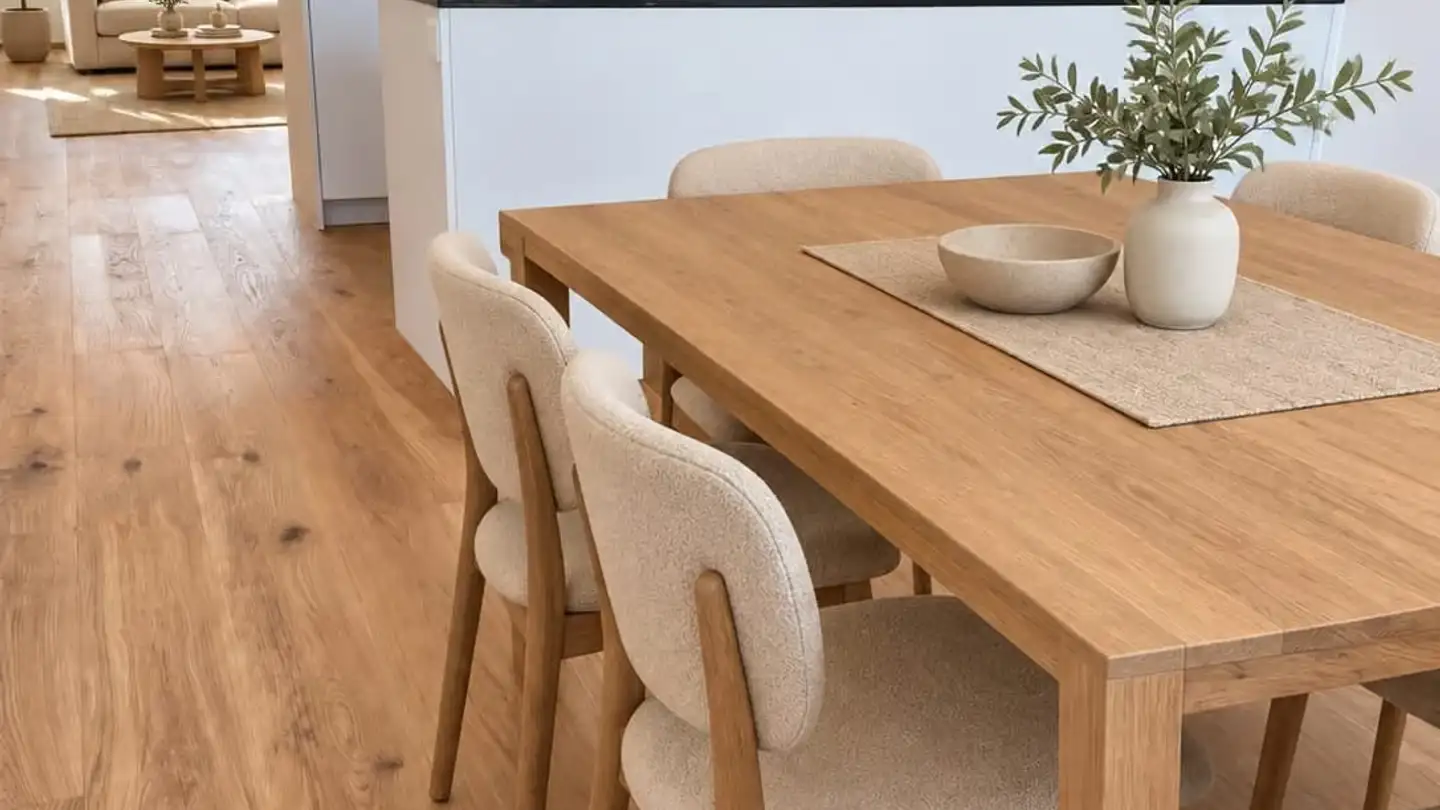 Wohnung mieten - Rheinweg 15, 4322 Mumpf - Foto 4