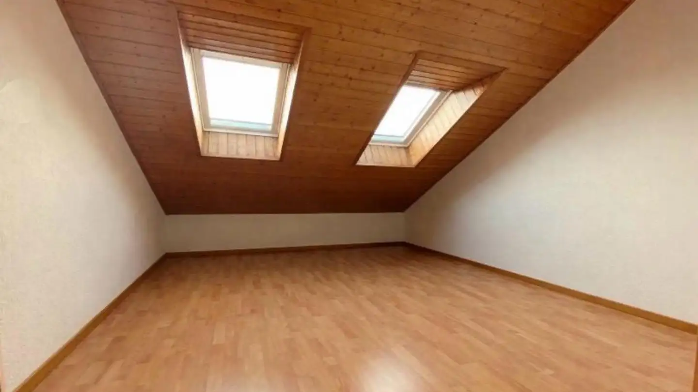 Loft for rent - 1279 Bogis-Bossey - Photo 2