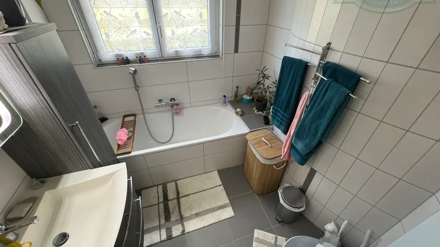 Maison individuelle à vendre - 2952 Cornol - Photo 4