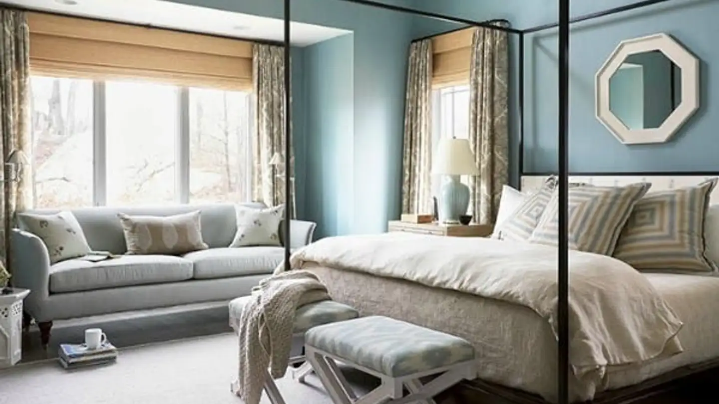 Casa singola in vendita - Kährmattweg, 5736 Burg AG - Photo 3