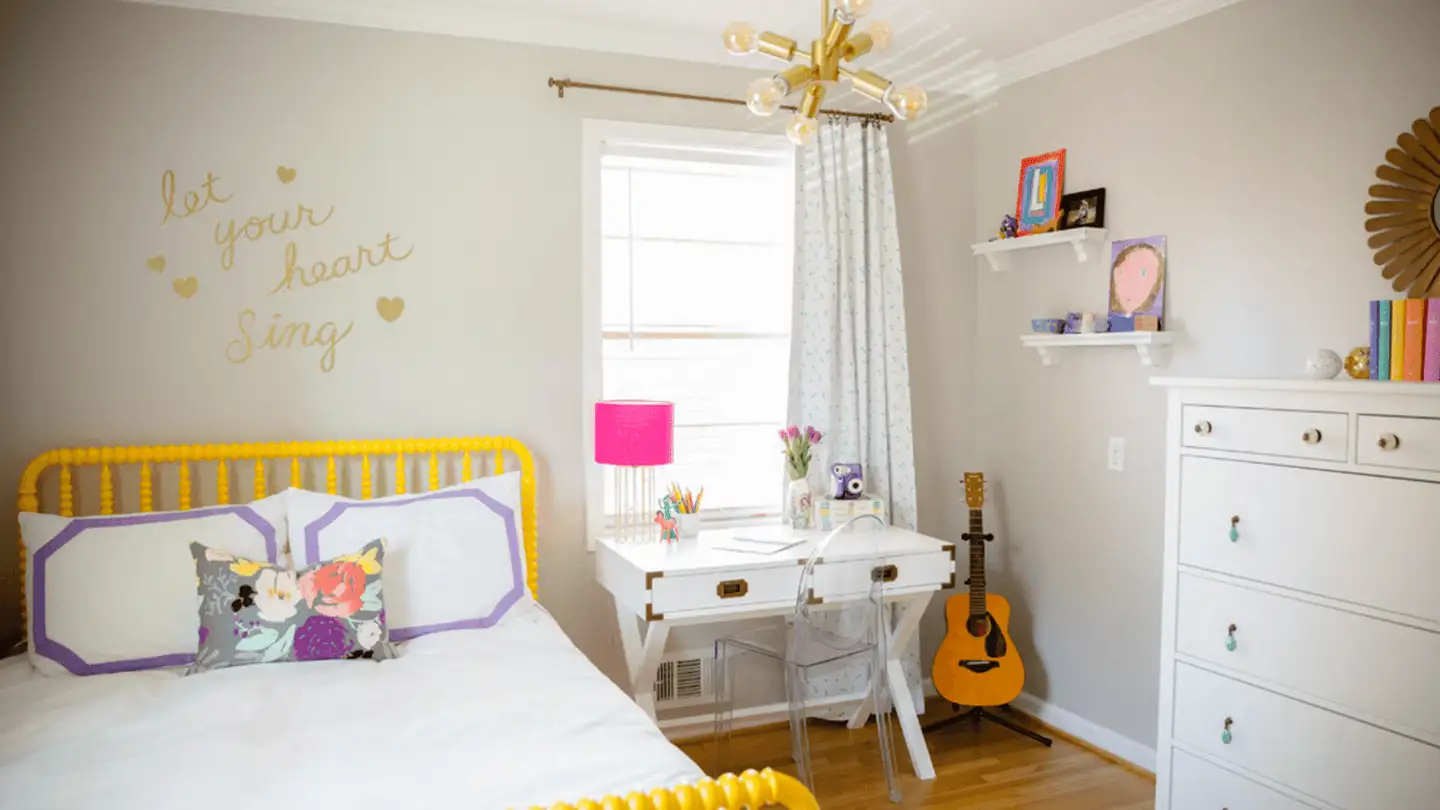 Casa singola in vendita - Kährmattweg, 5736 Burg AG - Photo 4