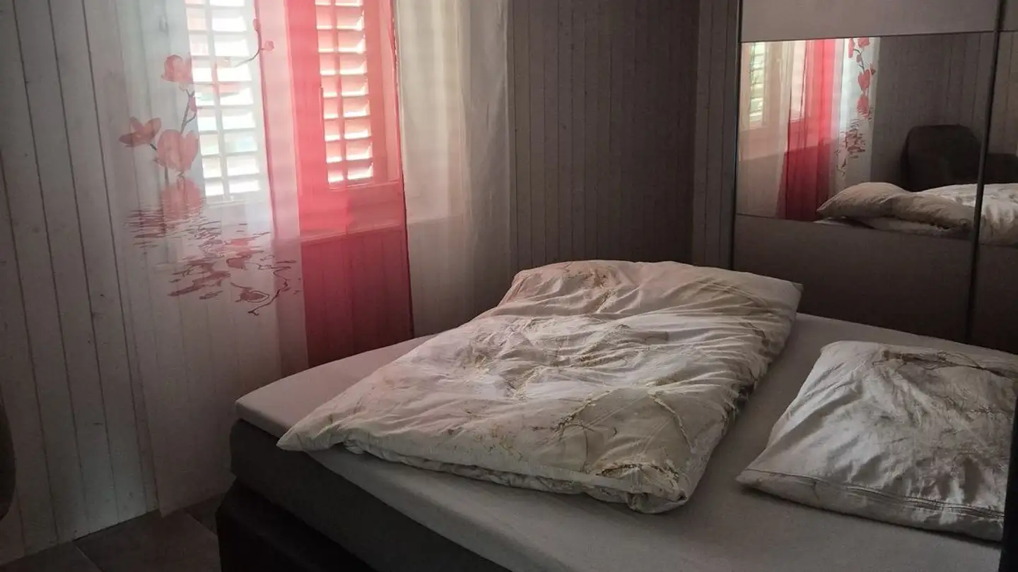 Apartment for rent - 8302 Kloten