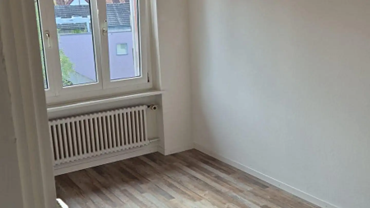 Apartment for rent - Hauptstrasse 22, 9477 Trübbach - Photo 2