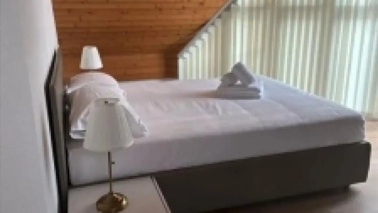 Appartamento ammobiliato in affitto - Passage Marval 1, 2000 Neuchâtel - Photo 4