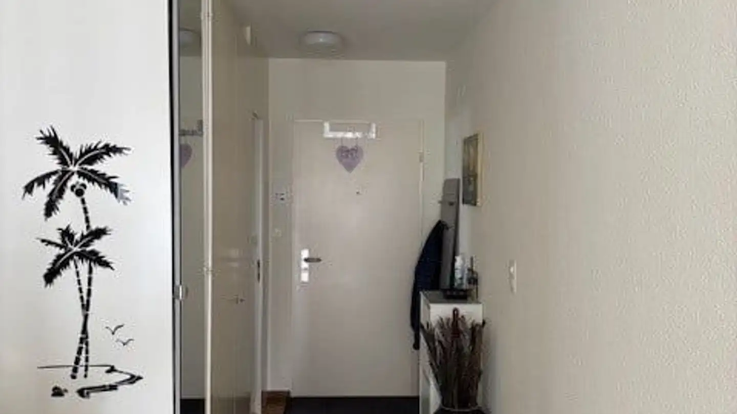 Apartment for rent - Soodstrasse 23a, 8134 Adliswil - Photo 3