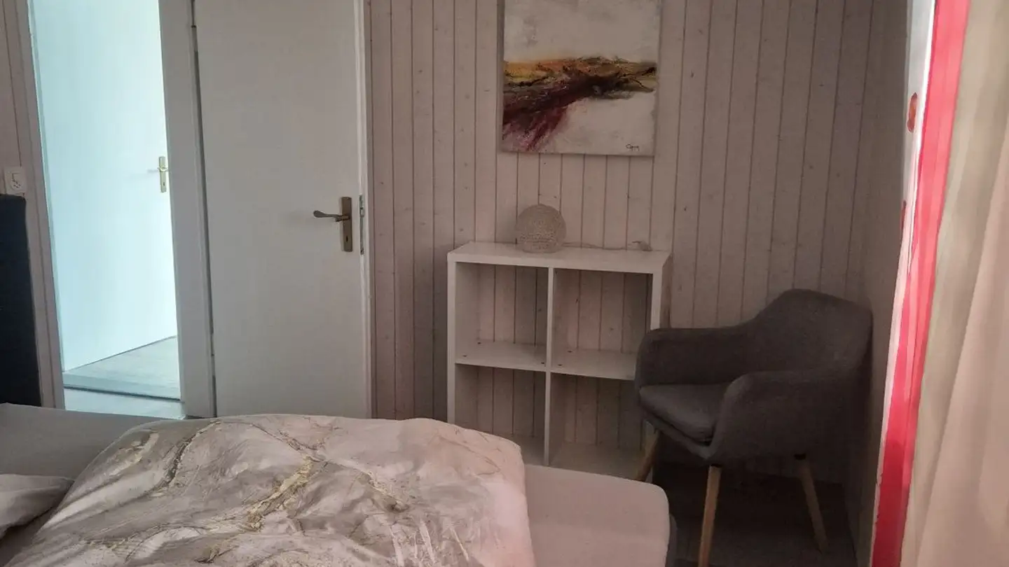 Apartment for rent - 8302 Kloten - Photo 4