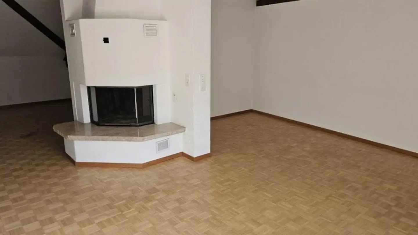Apartment for rent - Hauptstrasse 55, 5330 Bad Zurzach - Photo 2