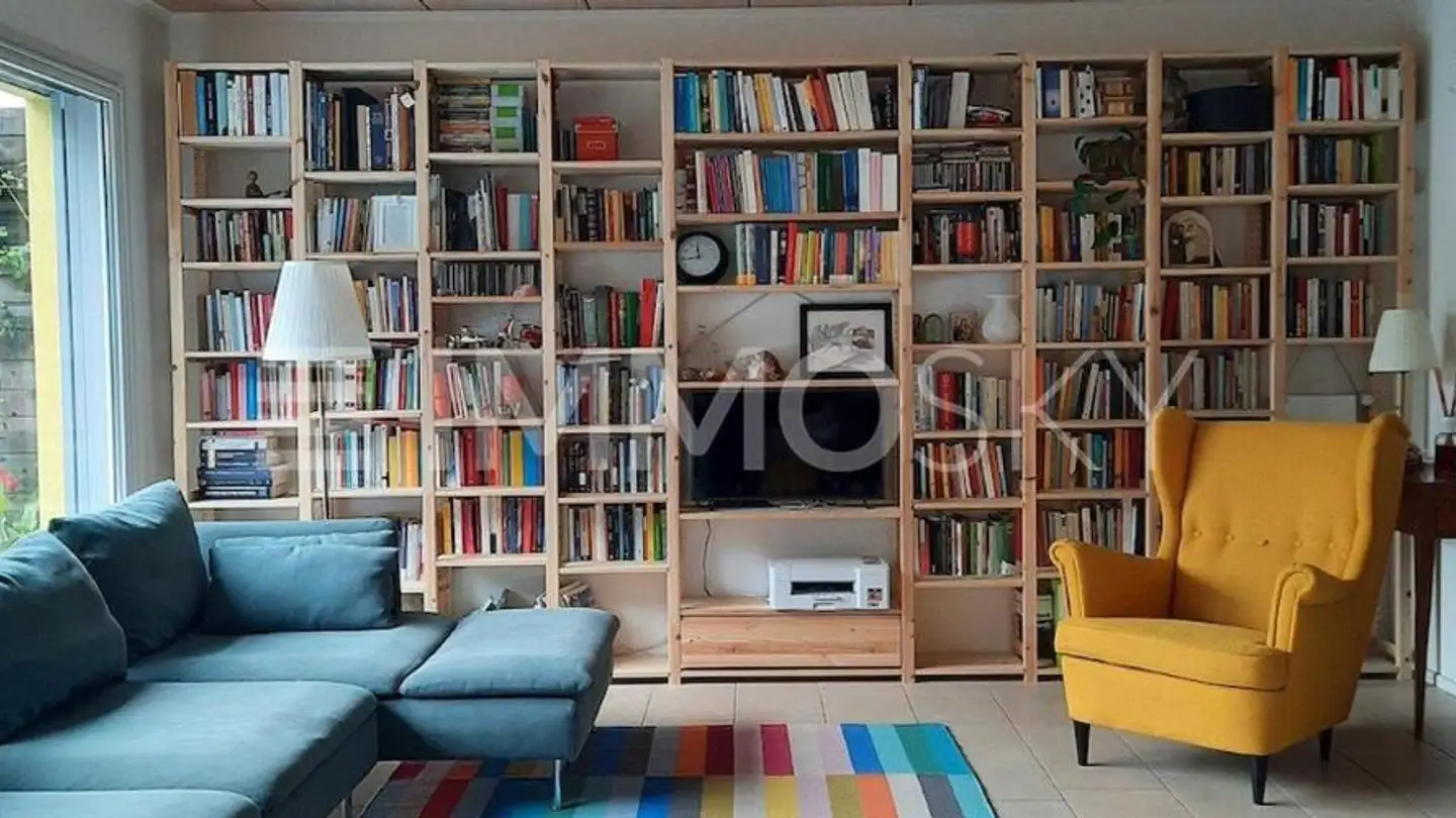 Single house for sale - 6965 Cadro