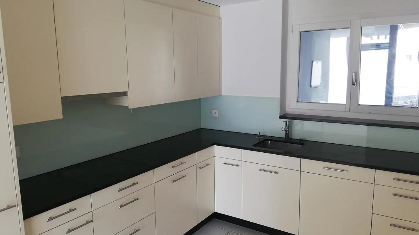 Appartamento in affitto - Hauptstrasse 117, 4147 Aesch BL