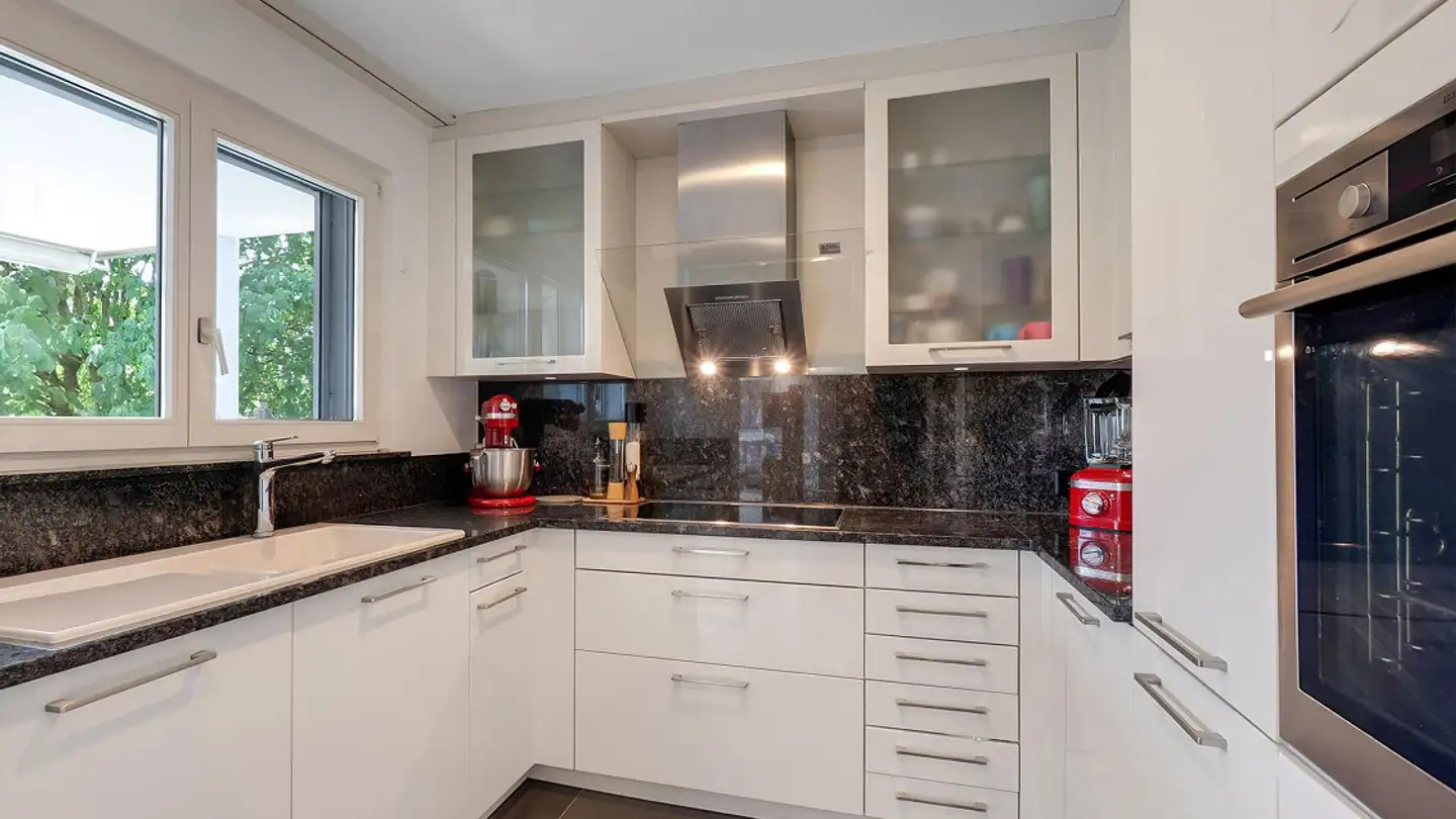 Wohnung kaufen - 8302 Kloten - Foto 3
